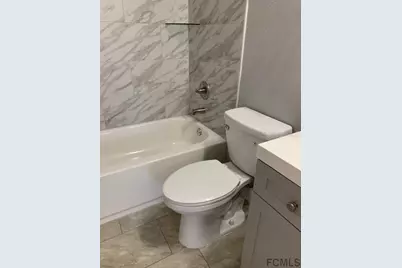 2 Prout Place #A, Palm Coast, FL 32164 - Photo 22