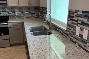 2 Prout Pl, Palm Coast, FL 32164 - Photo 24