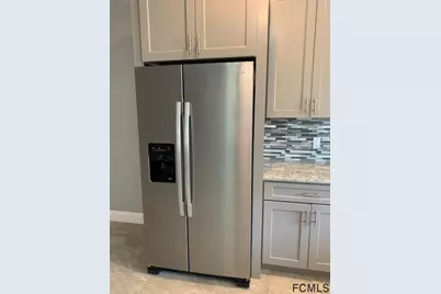 2 Prout Place #A, Palm Coast, FL 32164 - Photo 26