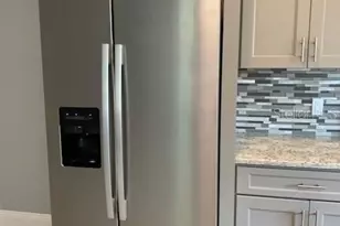 2 Prout Pl, Palm Coast, FL 32164 - Photo 26