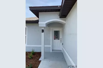 2 Prout Place #A, Palm Coast, FL 32164 - Photo 2