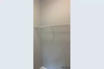 2 Prout Place #A, Palm Coast, FL 32164 - Photo 16