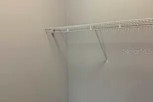 2 Prout Pl, Palm Coast, FL 32164 - Photo 16