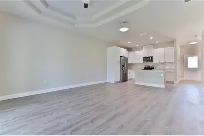 37 Regent Lane #A, Palm Coast, FL 32164 - Photo 8