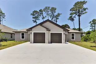 37 Regent Ln, Palm Coast, FL 32164 - Photo 1