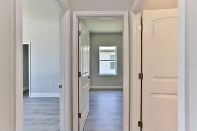 37 Regent Lane #A, Palm Coast, FL 32164 - Photo 18