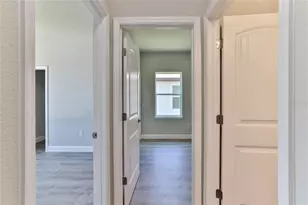 37 Regent Ln, Palm Coast, FL 32164 - Photo 18