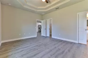 37 Regent Ln, Palm Coast, FL 32164 - Photo 16