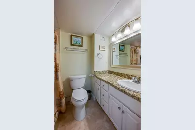 89 S Atlantic Avenue #1004, Ormond Beach, FL 32176 - Photo 14