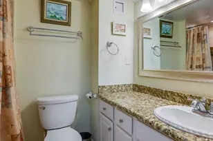 89 S Atlantic Ave, Ormond Beach, FL 32176 - Photo 14