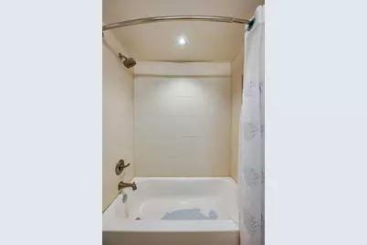 89 S Atlantic Avenue #1004, Ormond Beach, FL 32176 - Photo 10