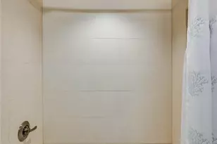 89 S Atlantic Ave, Ormond Beach, FL 32176 - Photo 10