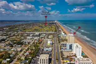 89 S Atlantic Ave, Ormond Beach, FL 32176 - Photo 34