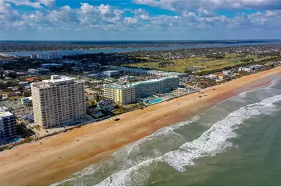89 S Atlantic Avenue #1004, Ormond Beach, FL 32176 - Photo 40