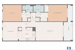 89 S Atlantic Ave, Ormond Beach, FL 32176 - Photo 42