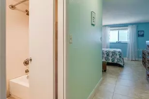 89 S Atlantic Ave, Ormond Beach, FL 32176 - Photo 8