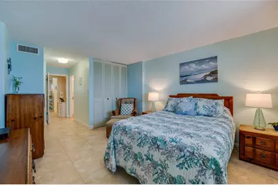 89 S Atlantic Avenue #1004, Ormond Beach, FL 32176 - Photo 12