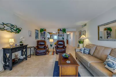 89 S Atlantic Avenue #1004, Ormond Beach, FL 32176 - Photo 4