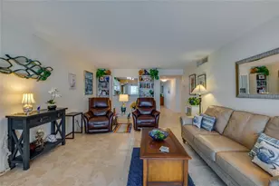 89 S Atlantic Ave, Ormond Beach, FL 32176 - Photo 4