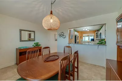 89 S Atlantic Avenue #1004, Ormond Beach, FL 32176 - Photo 26