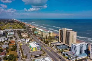 89 S Atlantic Ave, Ormond Beach, FL 32176 - Photo 32