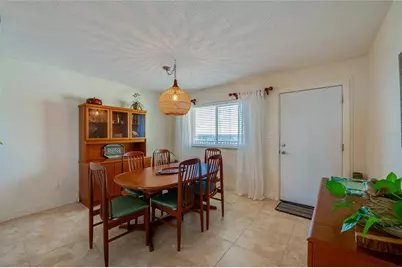 89 S Atlantic Avenue #1004, Ormond Beach, FL 32176 - Photo 24