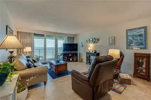 89 S Atlantic Ave, Ormond Beach, FL 32176 - Photo 2