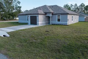 2 Rainbow Ln, Palm Coast, FL 32164 - Photo 1