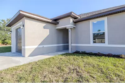 2 Rainbow Lane #A, Palm Coast, FL 32164 - Photo 6