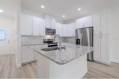 2 Rainbow Lane #A, Palm Coast, FL 32164 - Photo 12