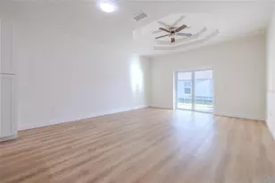 2 Rainbow Ln, Palm Coast, FL 32164 - Photo 8