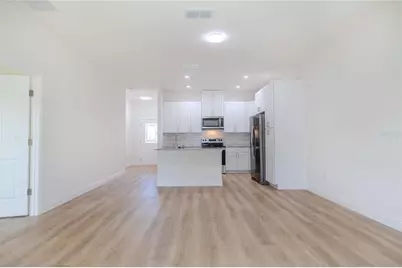 2 Rainbow Lane #A, Palm Coast, FL 32164 - Photo 10