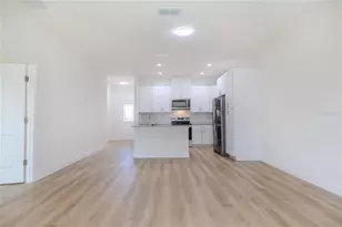 2 Rainbow Ln, Palm Coast, FL 32164 - Photo 10