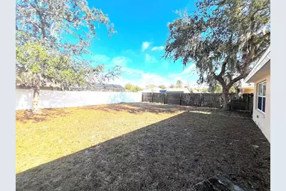 75 Freemont, Palm Coast, FL 32137 - Photo 60