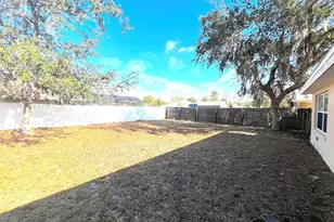 75 Freemont, Palm Coast, FL 32137 - Photo 60