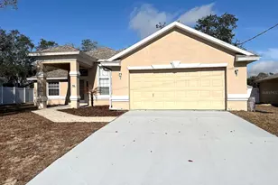 75 Freemont, Palm Coast, FL 32137 - Photo 4