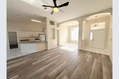 75 Freemont, Palm Coast, FL 32137 - Photo 10