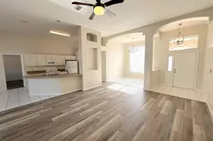 75 Freemont, Palm Coast, FL 32137 - Photo 10