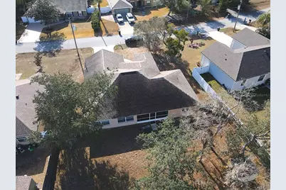 75 Freemont, Palm Coast, FL 32137 - Photo 2