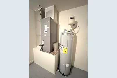 75 Freemont, Palm Coast, FL 32137 - Photo 54