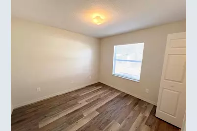 75 Freemont, Palm Coast, FL 32137 - Photo 42