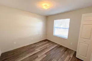 75 Freemont, Palm Coast, FL 32137 - Photo 42