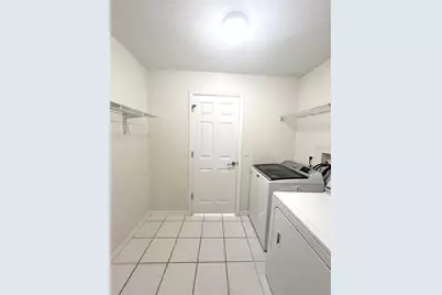 75 Freemont, Palm Coast, FL 32137 - Photo 26