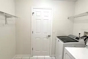 75 Freemont, Palm Coast, FL 32137 - Photo 26