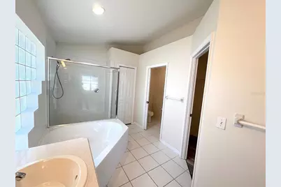 75 Freemont, Palm Coast, FL 32137 - Photo 32