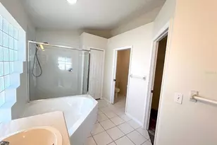 75 Freemont, Palm Coast, FL 32137 - Photo 32