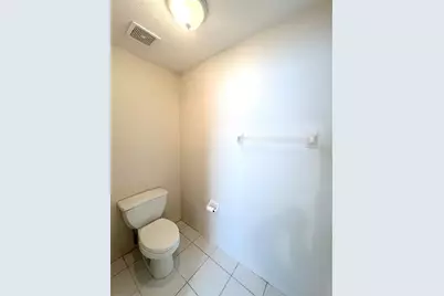 75 Freemont, Palm Coast, FL 32137 - Photo 36