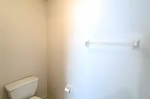 75 Freemont, Palm Coast, FL 32137 - Photo 36