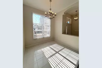 75 Freemont, Palm Coast, FL 32137 - Photo 14