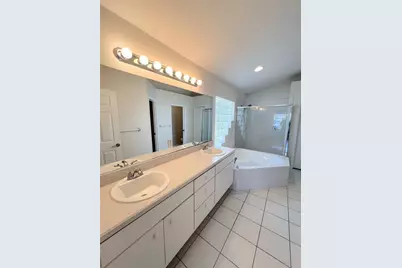 75 Freemont, Palm Coast, FL 32137 - Photo 30